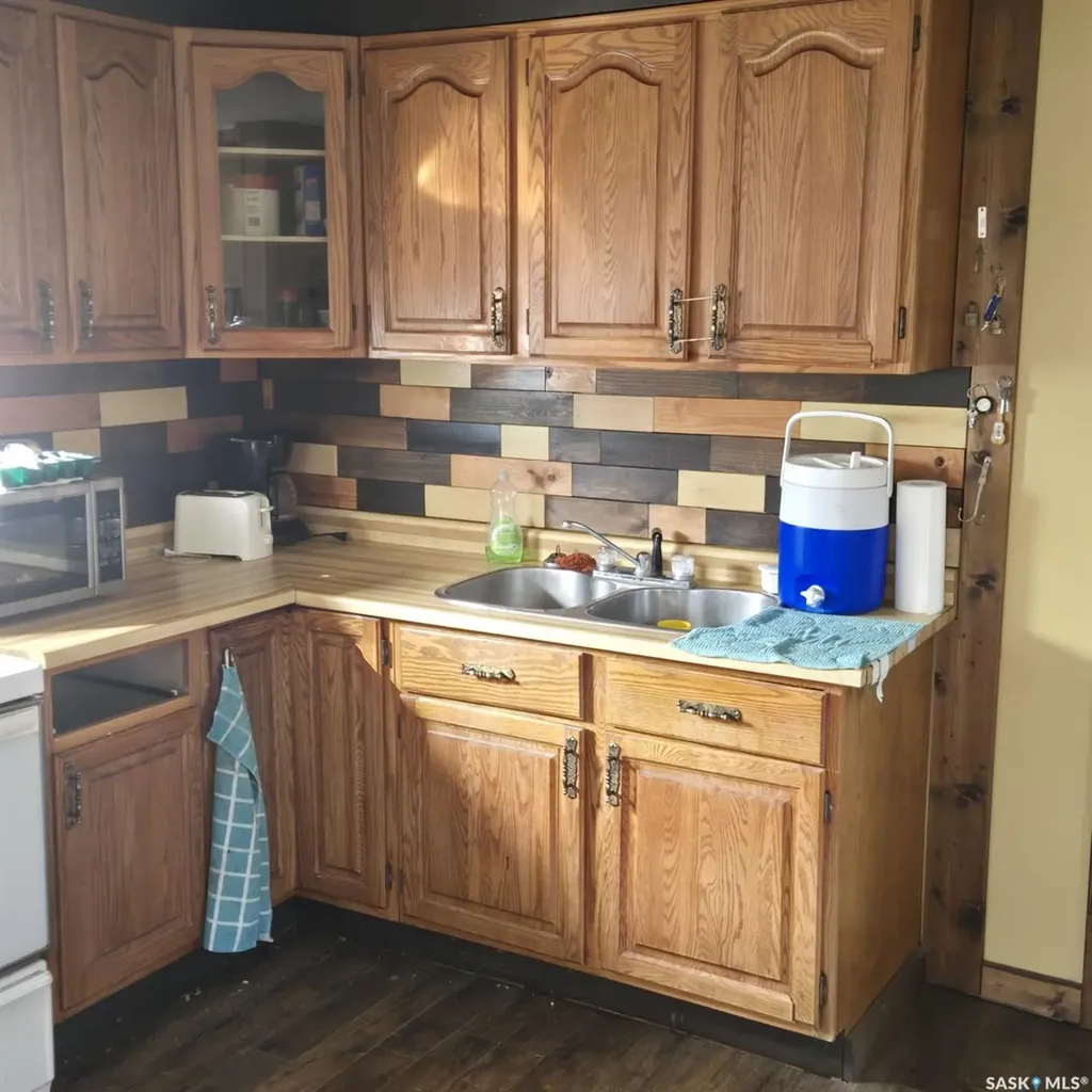 Rural Address Leask Rm No. 464 SK S0J 1M0