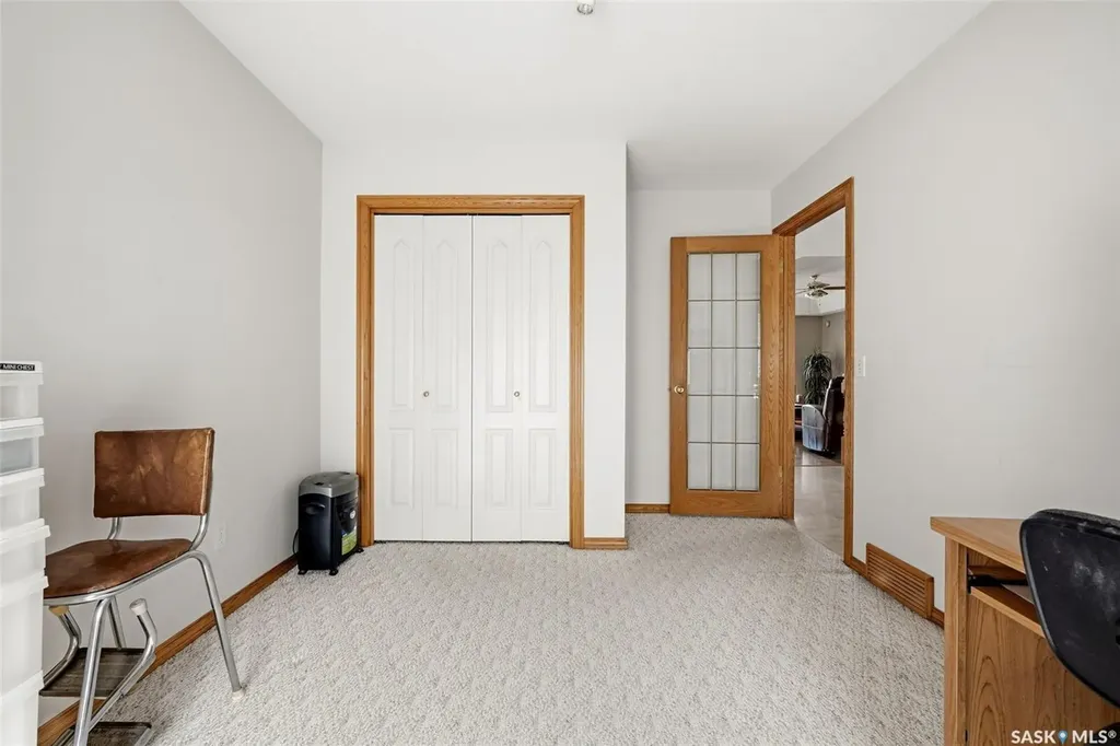 2927 Wimbledon Drive Regina SK S4V 2Y2