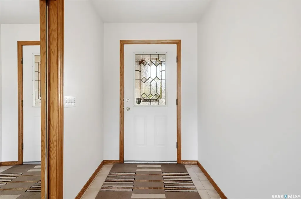 2927 Wimbledon Drive Regina SK S4V 2Y2