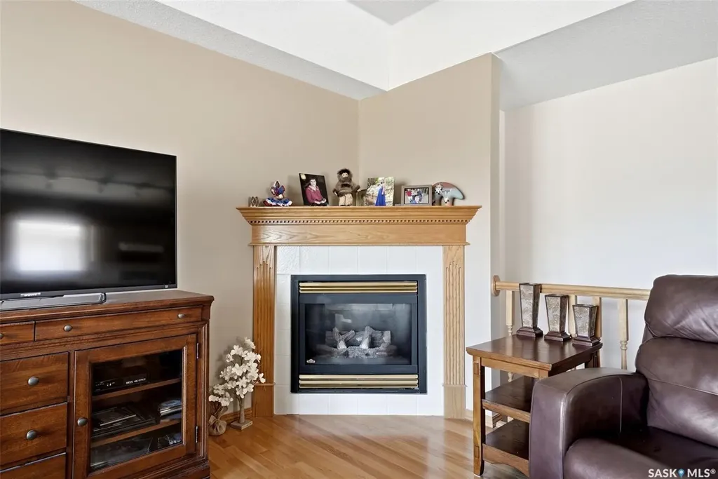 2927 Wimbledon Drive Regina SK S4V 2Y2