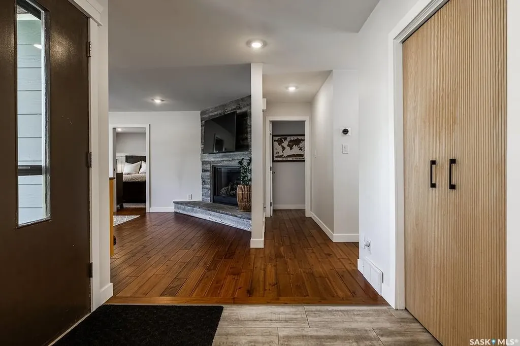 1925 Pembina Avenue Saskatoon SK S7K 1C4