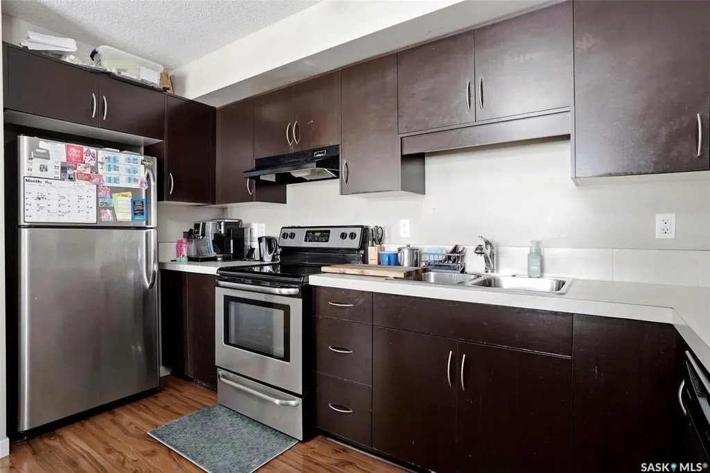 5238 Aerodrome Road Regina SK S4W 0H7