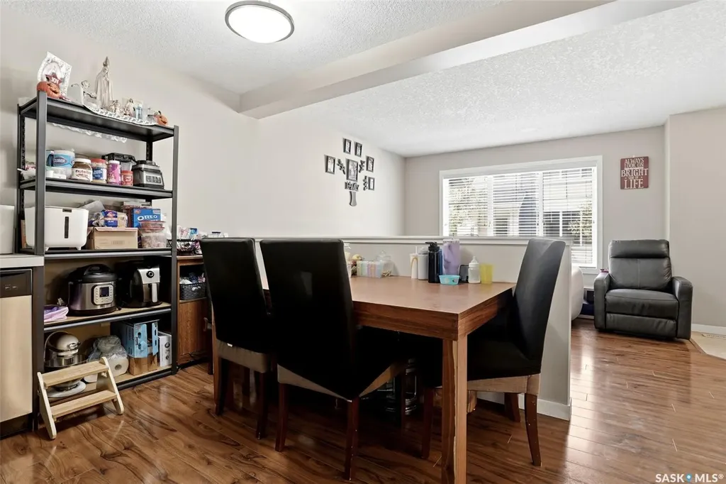 5238 Aerodrome Road Regina SK S4W 0H7