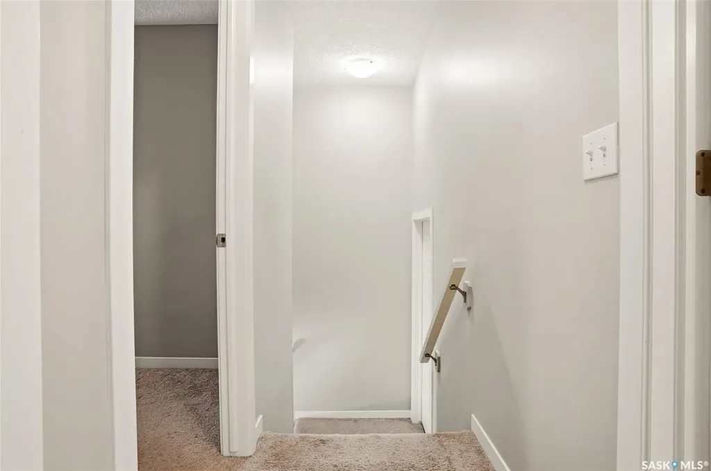 5238 Aerodrome Road Regina SK S4W 0H7