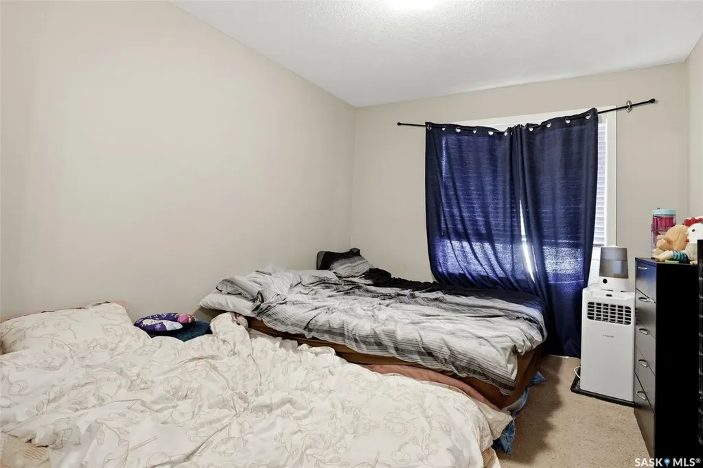 5238 Aerodrome Road Regina SK S4W 0H7