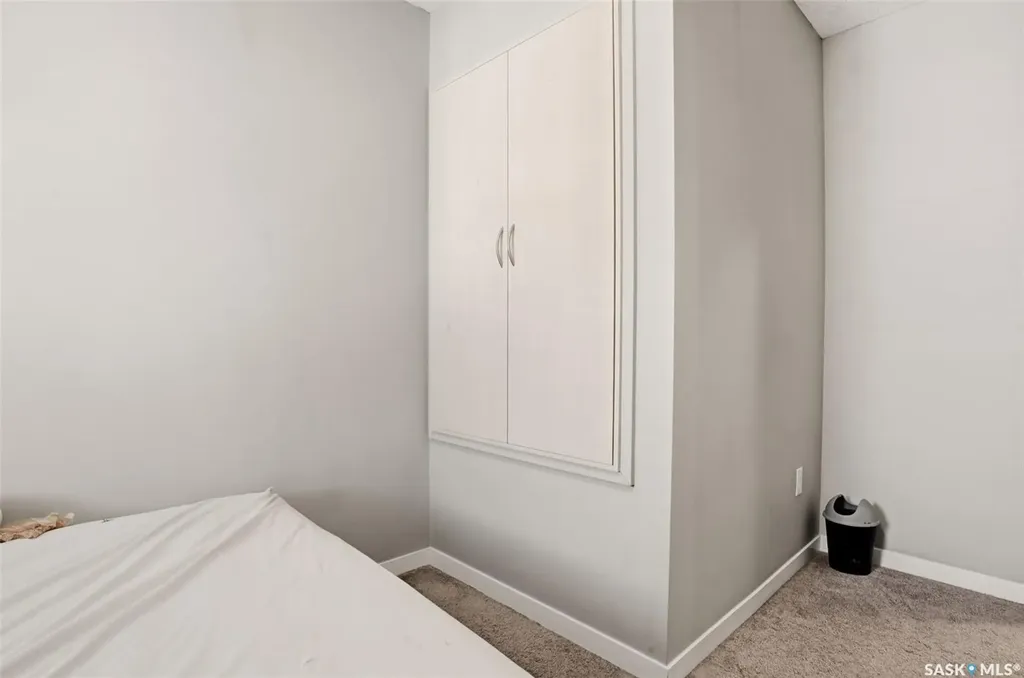 5238 Aerodrome Road Regina SK S4W 0H7