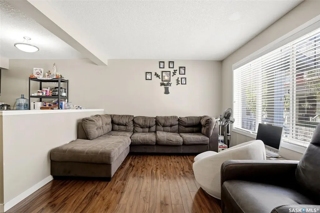 5238 Aerodrome Road Regina SK S4W 0H7