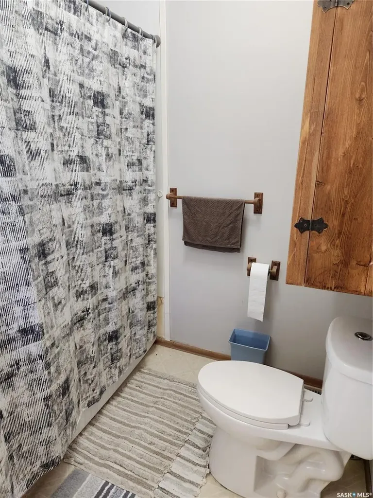 203 Belfast Street North Portal SK S0C 1W0