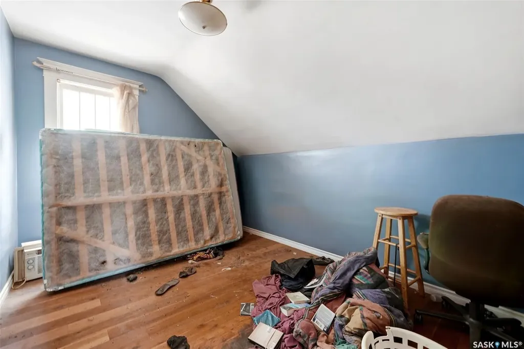 1355 Retallack Street Regina SK S4T 2J1