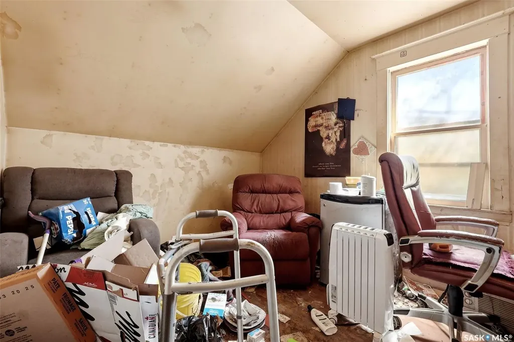 1355 Retallack Street Regina SK S4T 2J1