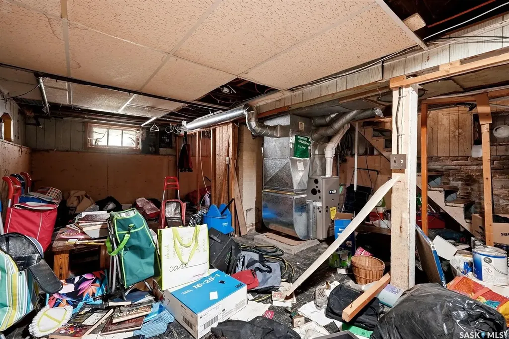 1355 Retallack Street Regina SK S4T 2J1