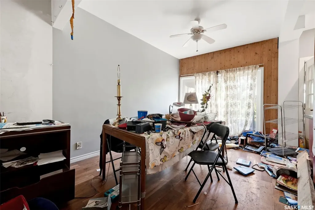 1355 Retallack Street Regina SK S4T 2J1