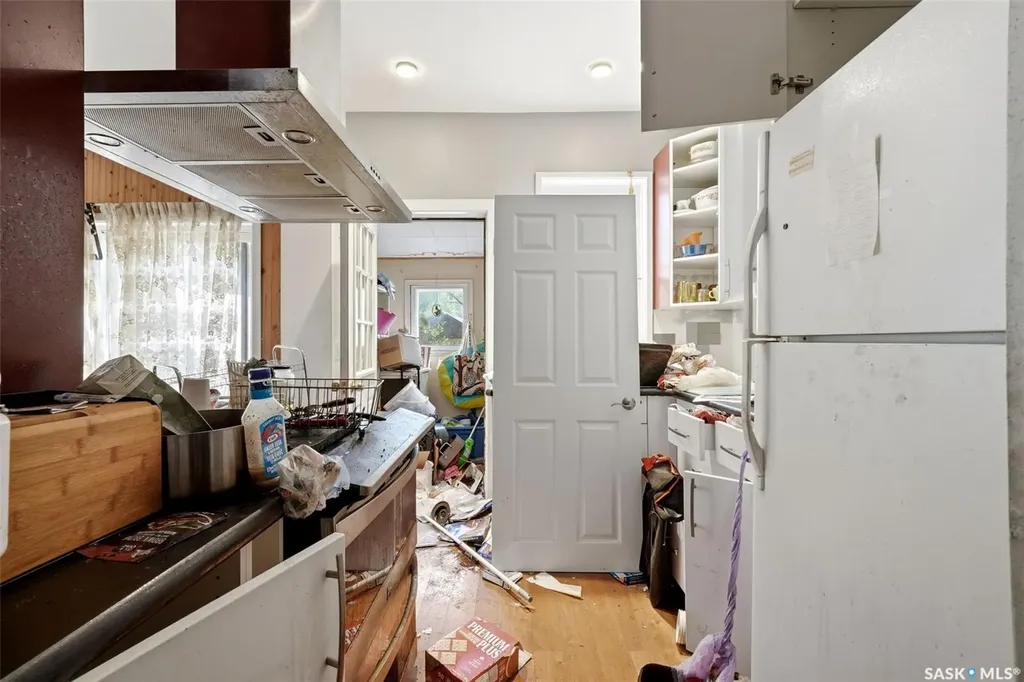 1355 Retallack Street Regina SK S4T 2J1