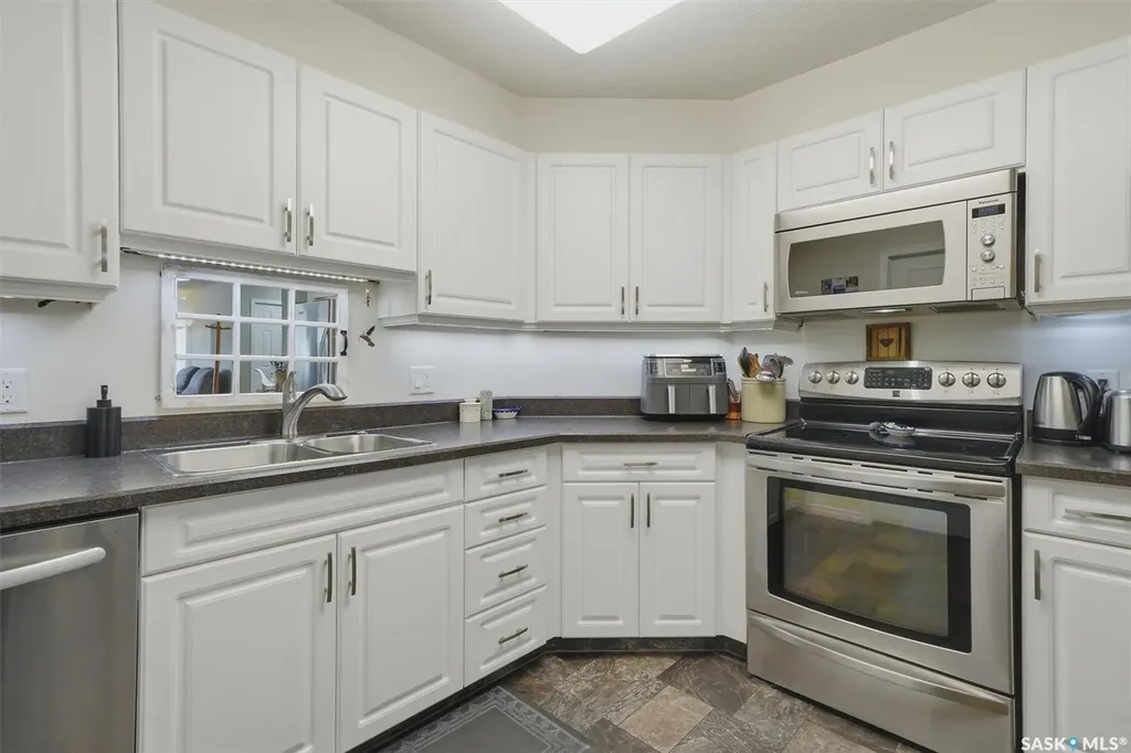 435 Main Street Saskatoon SK S7N 0B9