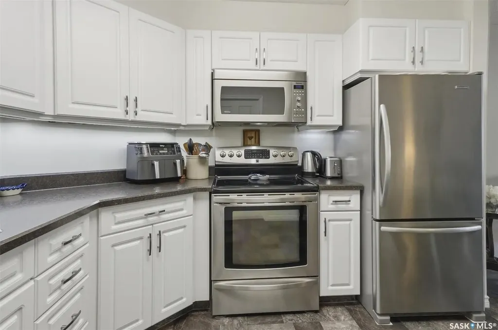 435 Main Street Saskatoon SK S7N 0B9