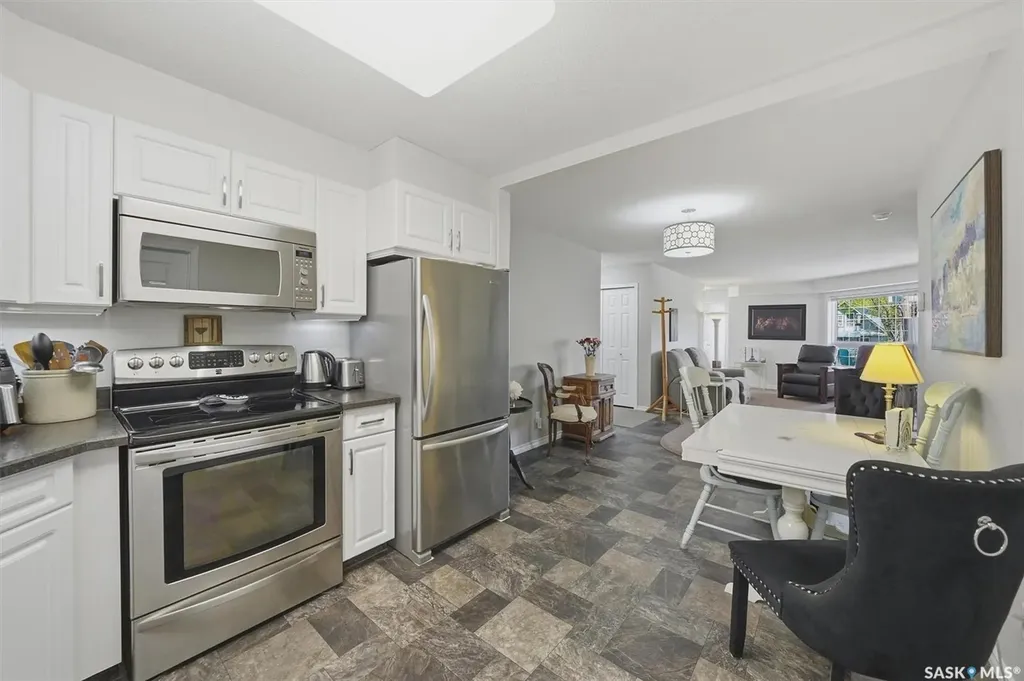 435 Main Street Saskatoon SK S7N 0B9