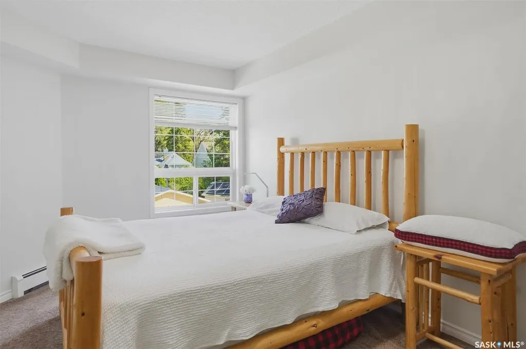435 Main Street Saskatoon SK S7N 0B9