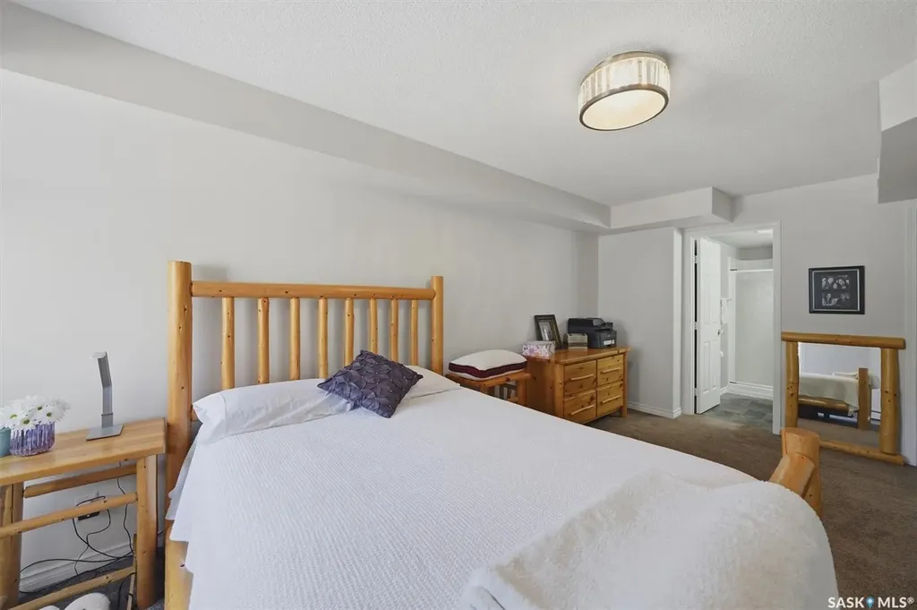 435 Main Street Saskatoon SK S7N 0B9