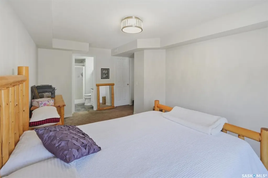 435 Main Street Saskatoon SK S7N 0B9