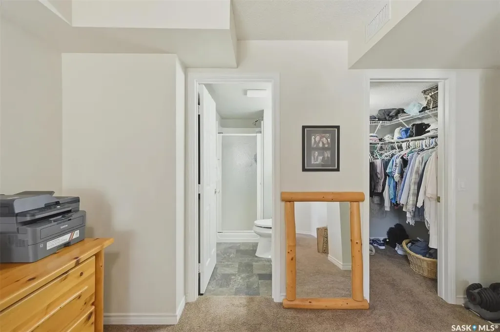 435 Main Street Saskatoon SK S7N 0B9