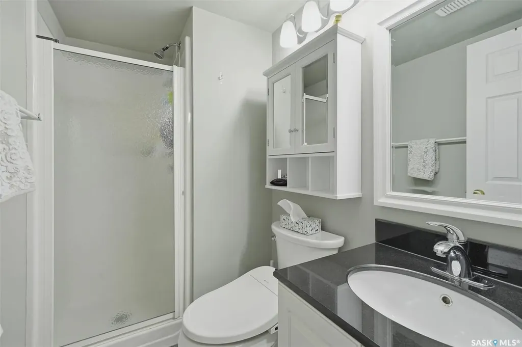 435 Main Street Saskatoon SK S7N 0B9