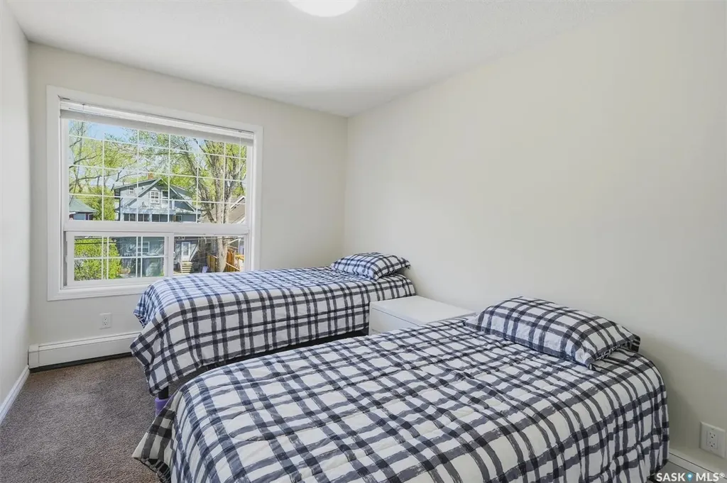 435 Main Street Saskatoon SK S7N 0B9