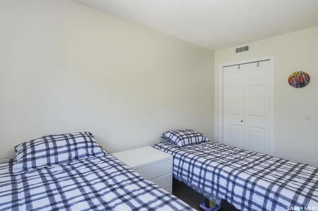 435 Main Street Saskatoon SK S7N 0B9