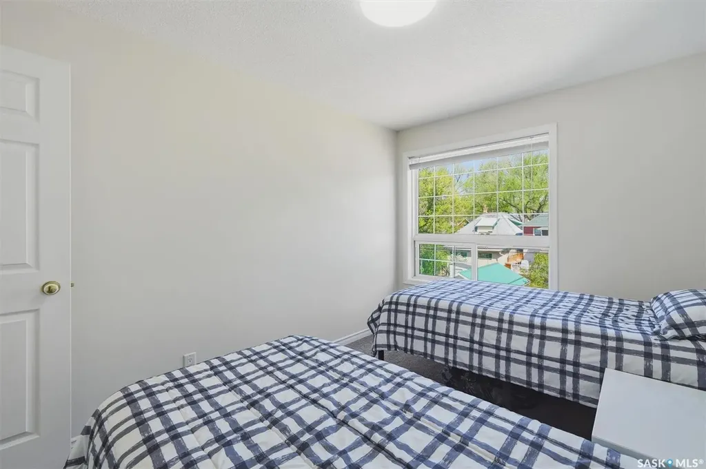 435 Main Street Saskatoon SK S7N 0B9
