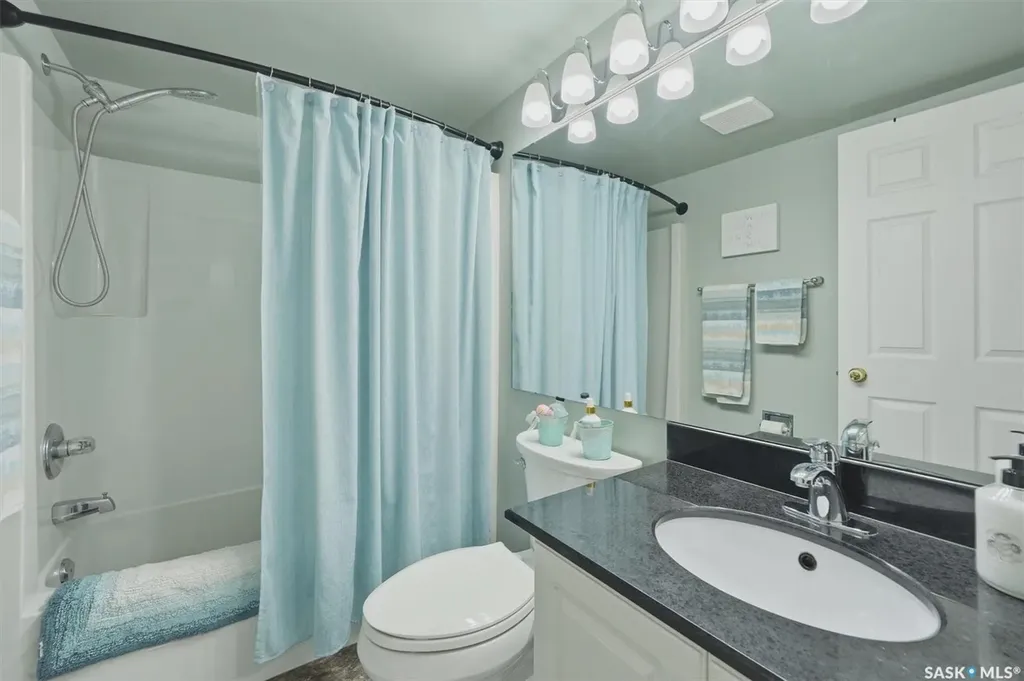 435 Main Street Saskatoon SK S7N 0B9