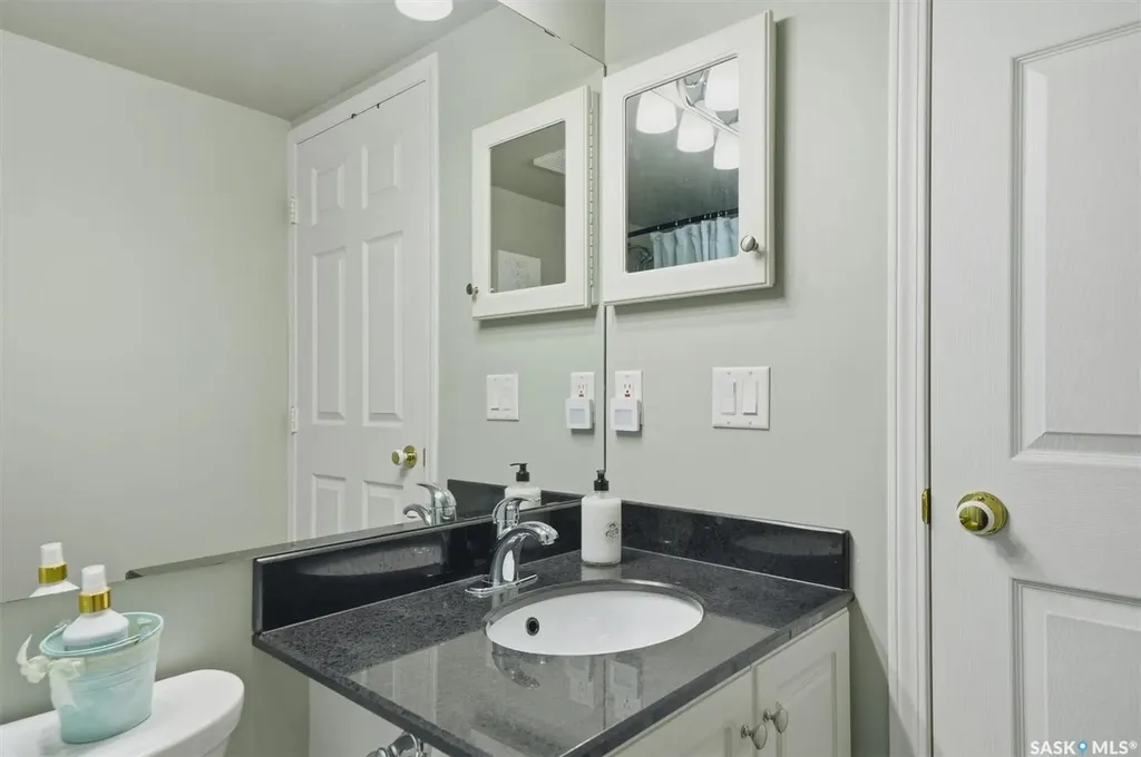 435 Main Street Saskatoon SK S7N 0B9