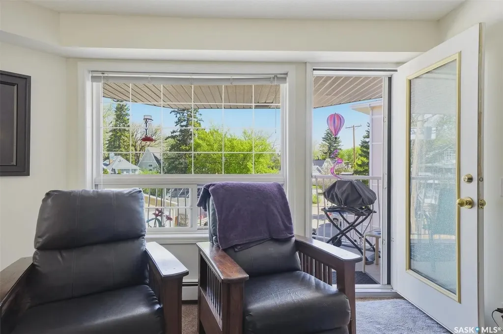 435 Main Street Saskatoon SK S7N 0B9