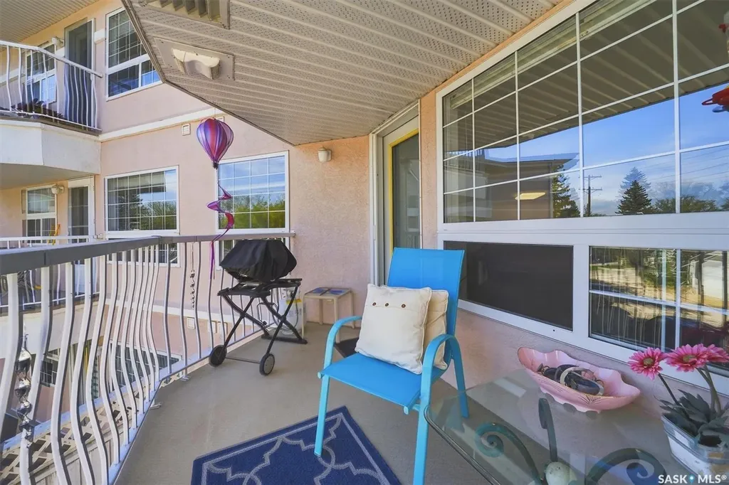 435 Main Street Saskatoon SK S7N 0B9
