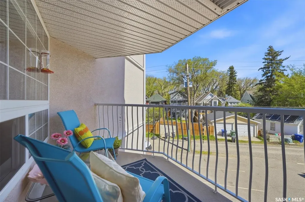 435 Main Street Saskatoon SK S7N 0B9