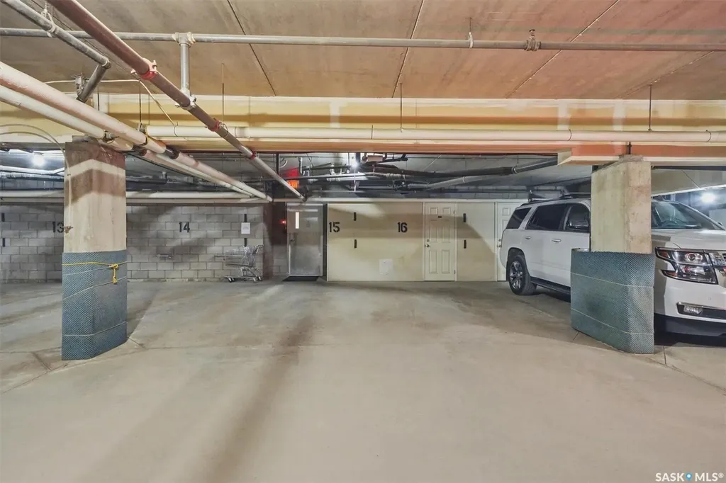 435 Main Street Saskatoon SK S7N 0B9