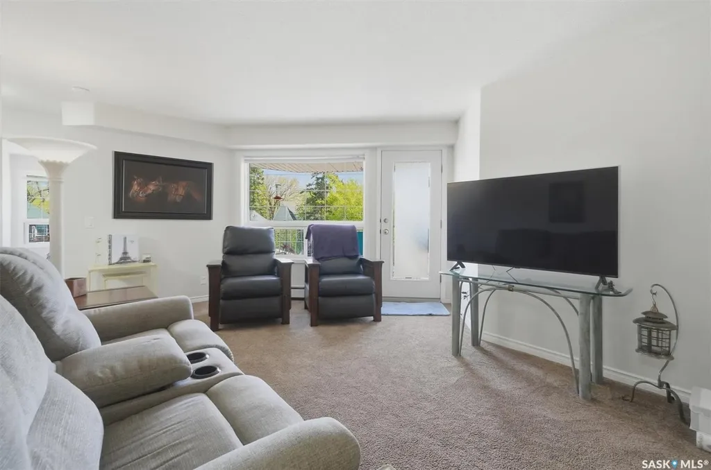 435 Main Street Saskatoon SK S7N 0B9
