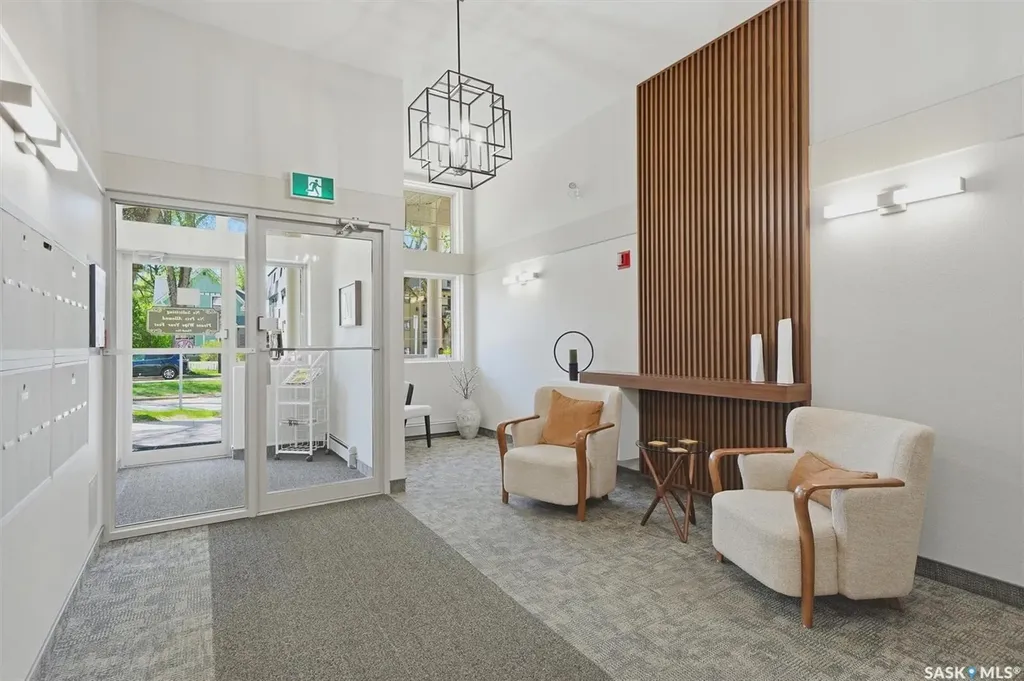 435 Main Street Saskatoon SK S7N 0B9