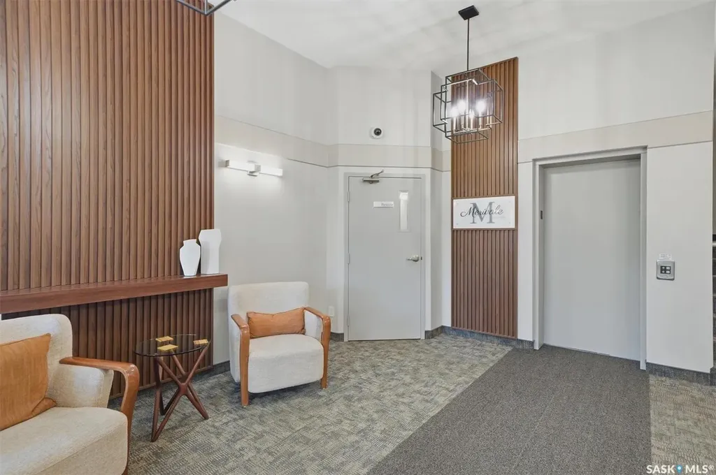 435 Main Street Saskatoon SK S7N 0B9