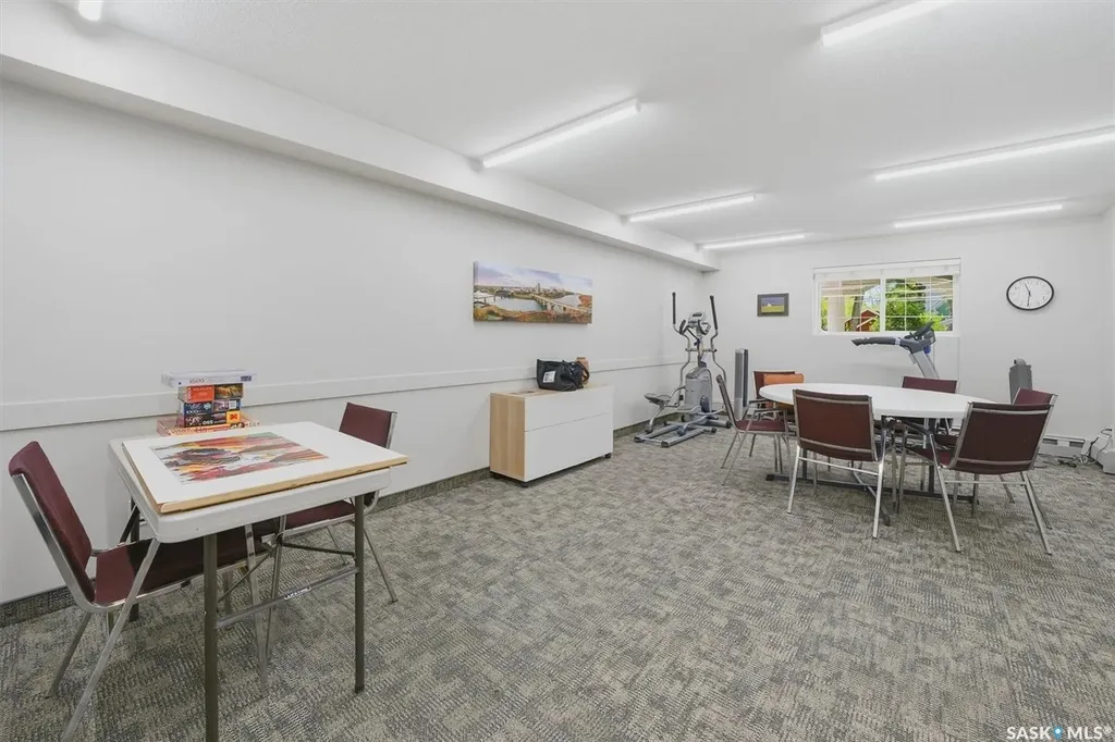 435 Main Street Saskatoon SK S7N 0B9