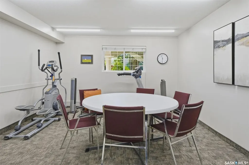 435 Main Street Saskatoon SK S7N 0B9