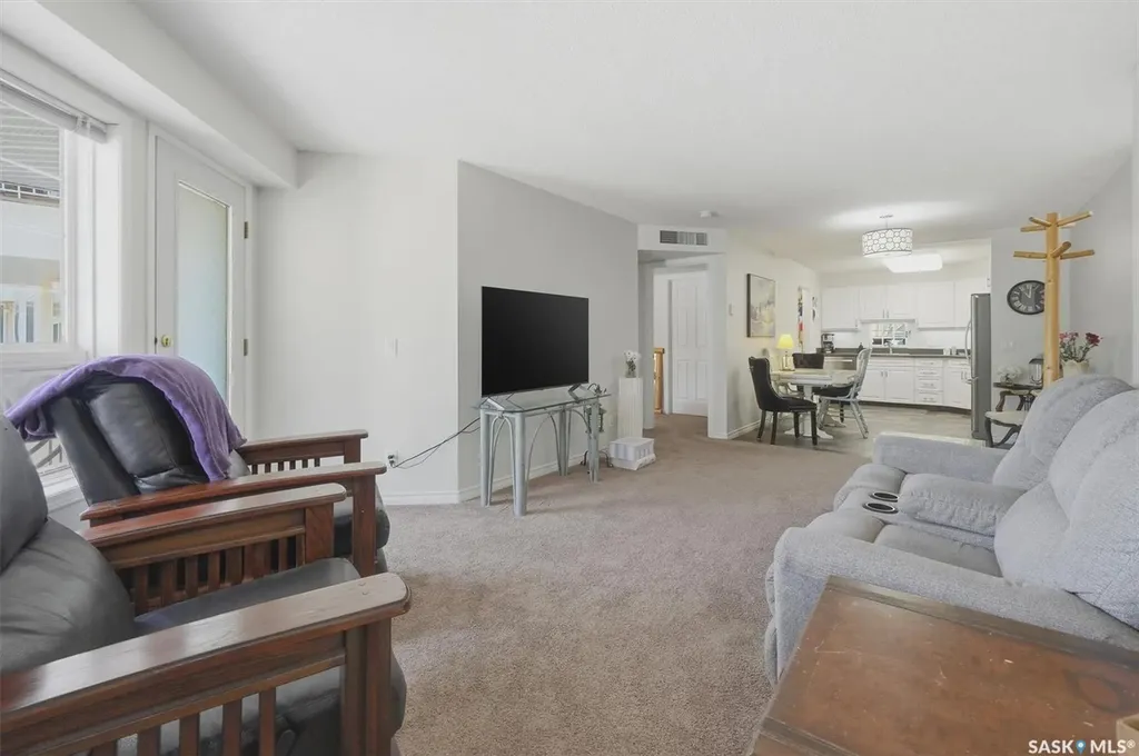 435 Main Street Saskatoon SK S7N 0B9