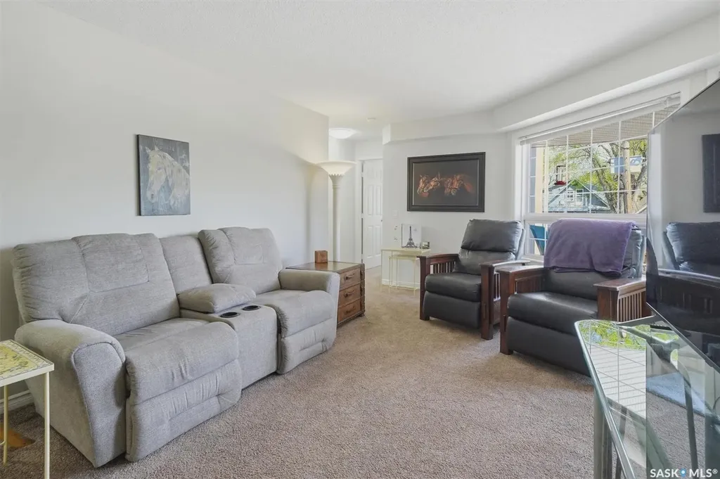 435 Main Street Saskatoon SK S7N 0B9