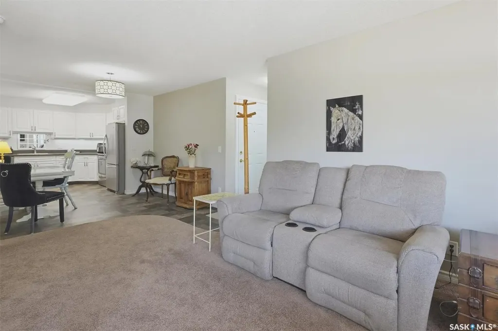 435 Main Street Saskatoon SK S7N 0B9