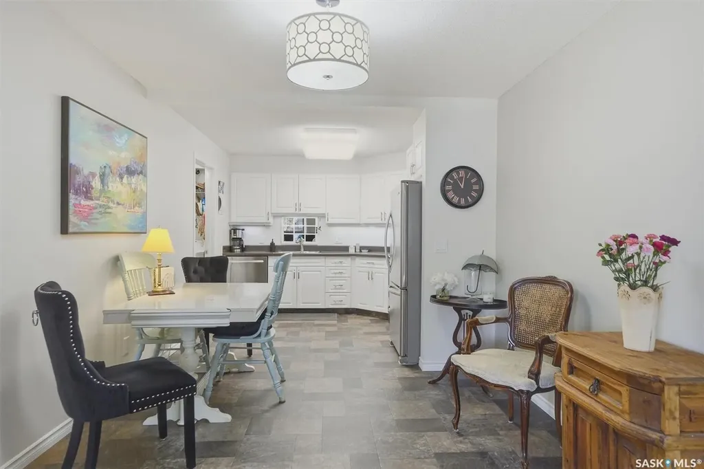 435 Main Street Saskatoon SK S7N 0B9