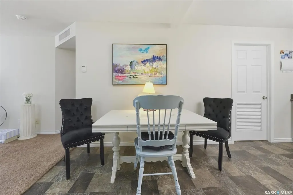 435 Main Street Saskatoon SK S7N 0B9