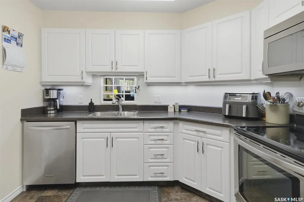 435 Main Street Saskatoon SK S7N 0B9