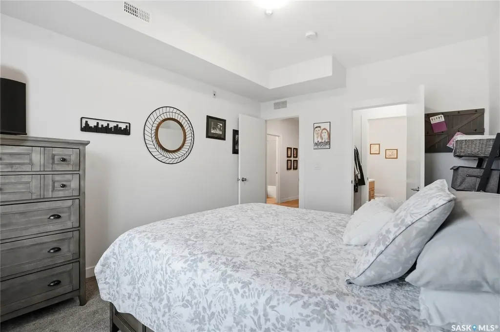 142 Pawlychenko Lane Saskatoon SK S7V 0N7