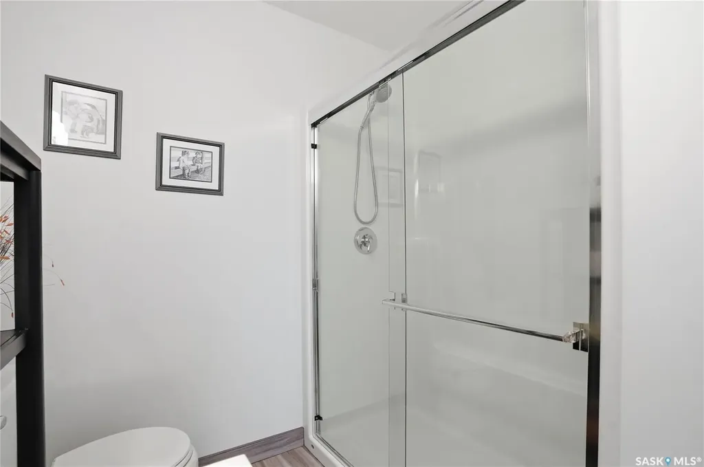 142 Pawlychenko Lane Saskatoon SK S7V 0N7