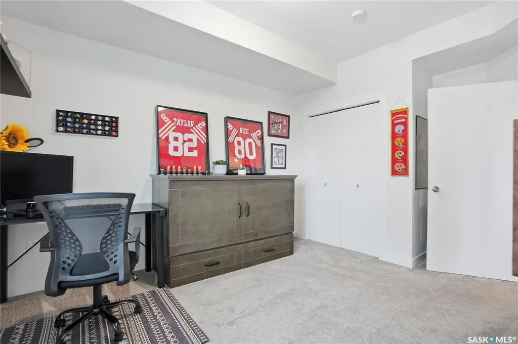 142 Pawlychenko Lane Saskatoon SK S7V 0N7