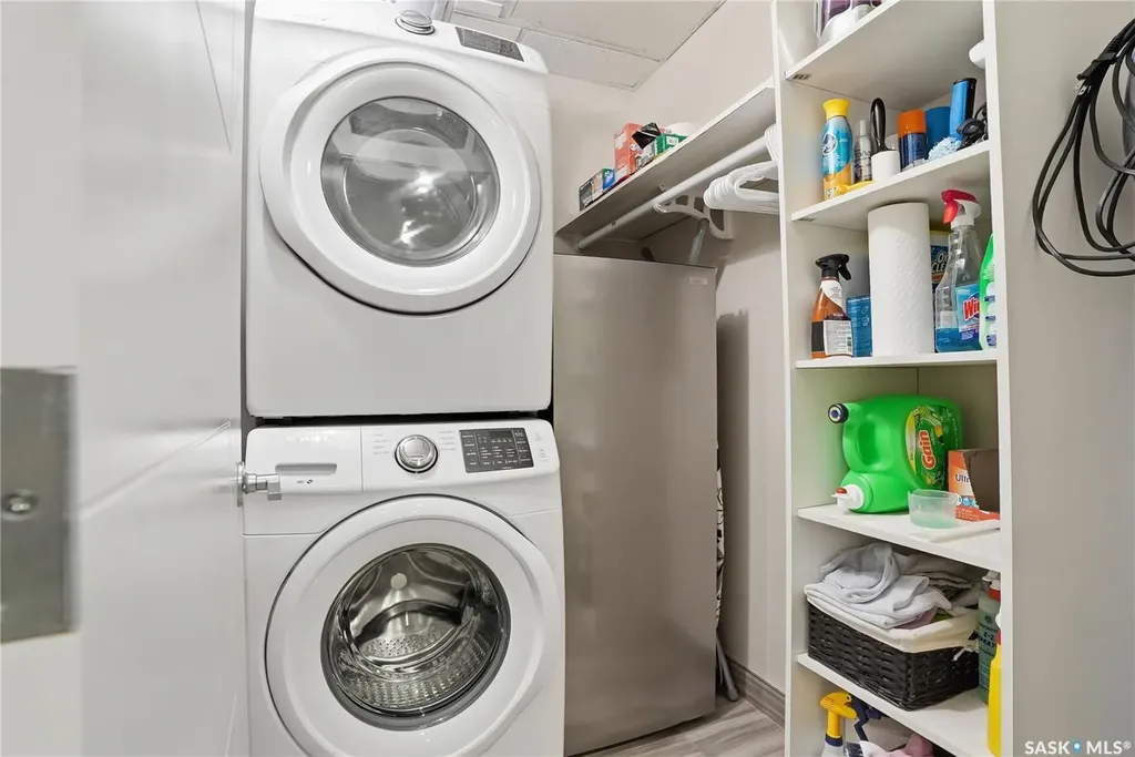 142 Pawlychenko Lane Saskatoon SK S7V 0N7