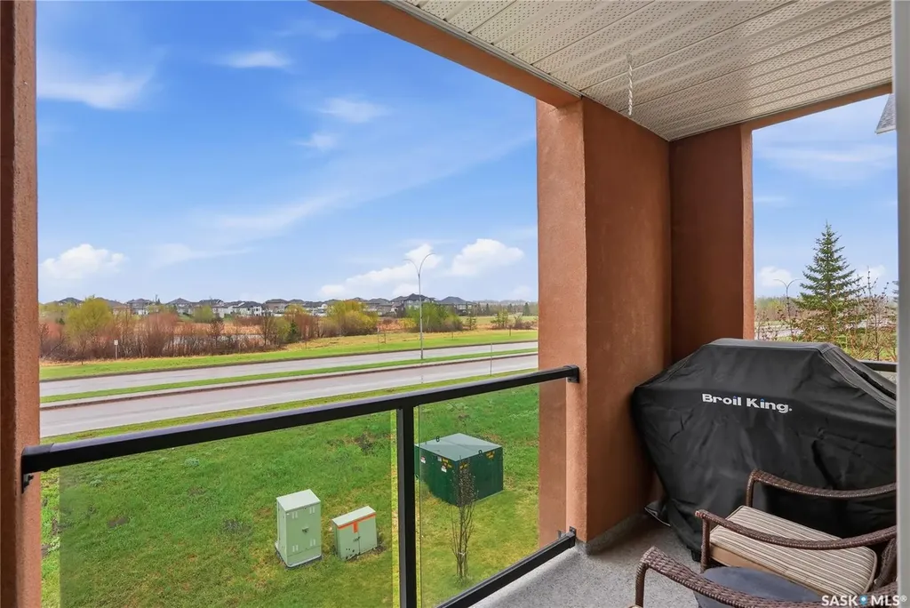 142 Pawlychenko Lane Saskatoon SK S7V 0N7